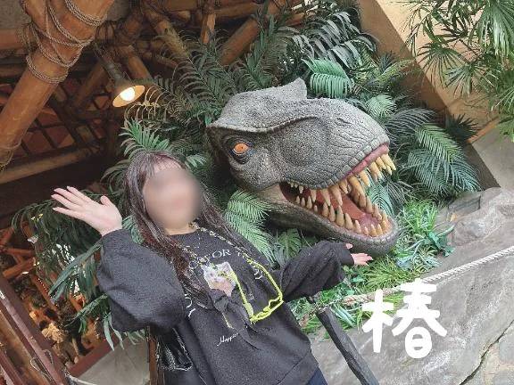 おはようございます〜🤍