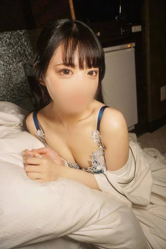 ぬくぬく♡しちゃお