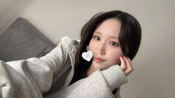 ちょっと間空いてごめんね〜💦オフショ♡