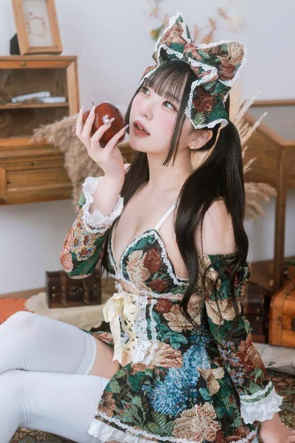 🐿秋っていうかもう冬だけど🌰