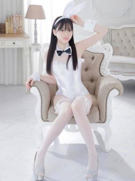 もっともっと…♡♡♡