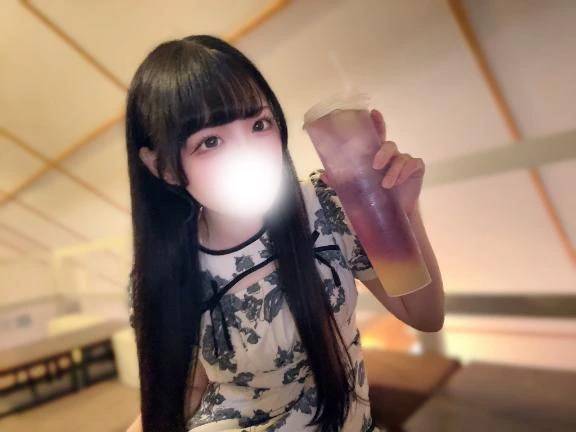 特別な時間にしちゃうよ♡