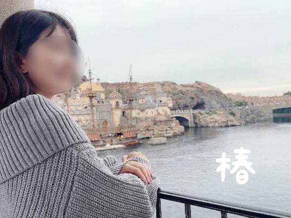 出勤です☺️🤍