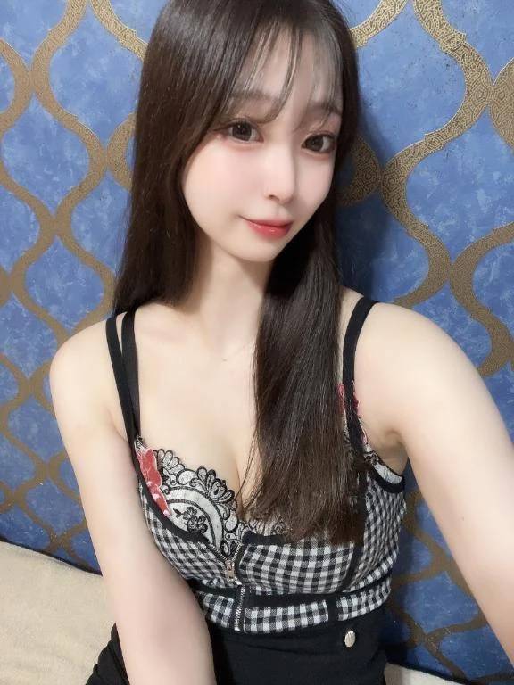 人気の口開け🈳