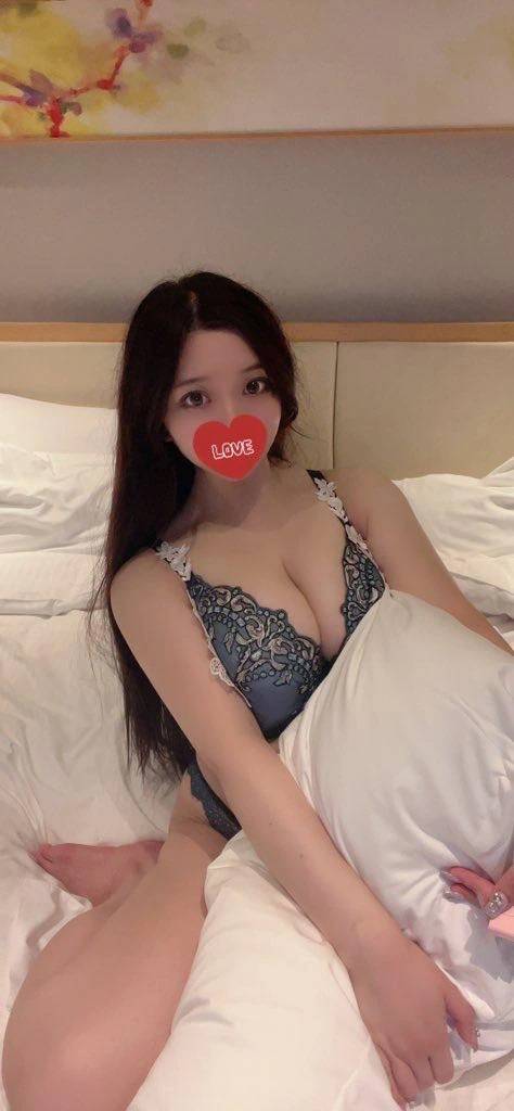 どハマり♡♡♡