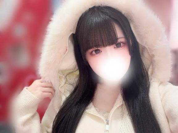 離れられなくなっちゃう？💕