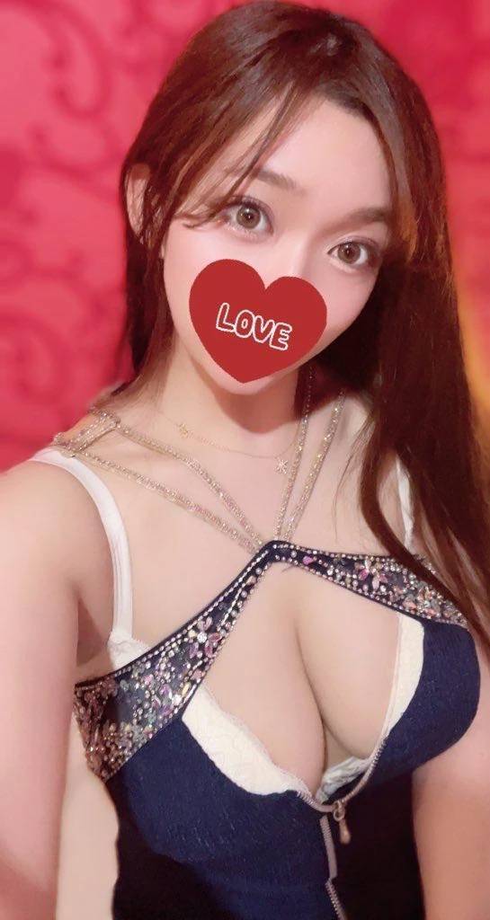 あめにもまけず〜