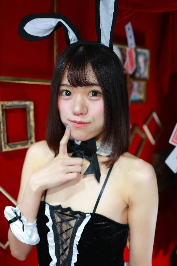 12♡分で縮まる𓏸𓏸の距離💞