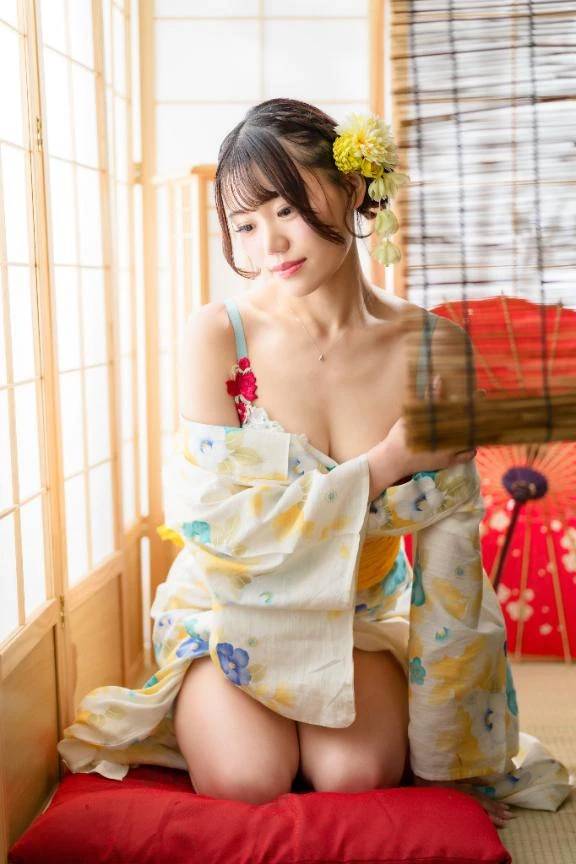 リクエストは𓏸𓏸なひな🌻