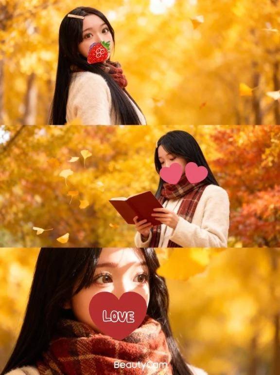 11時から空いてます♡