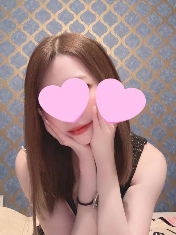 \♡︎/イチャイチャ