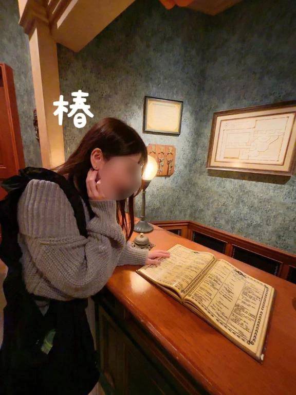 おはようございます☺️☀️