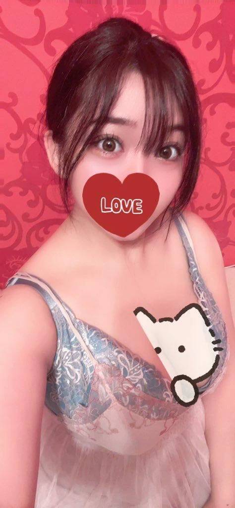 クラクラするまで……