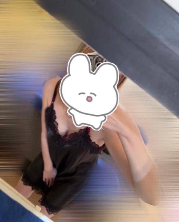 \♡︎/会いに来てくれることが1番の活力