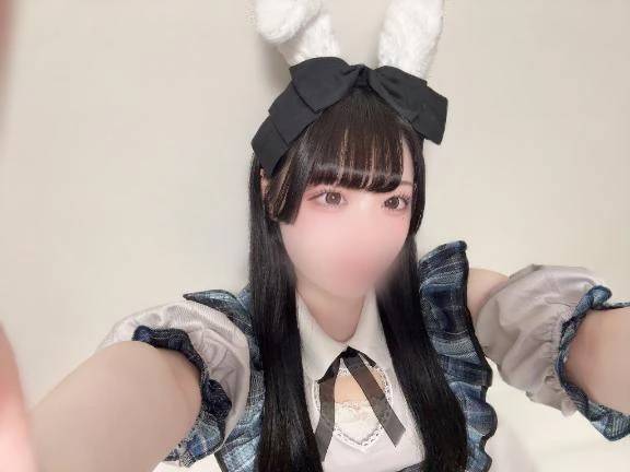 離さないよーっ✊🏻