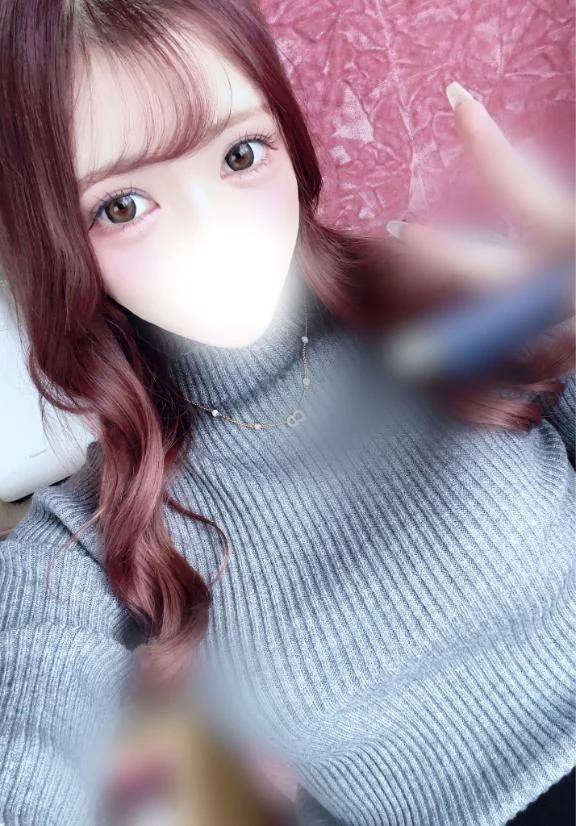 ちょっとお久しぶり🤍