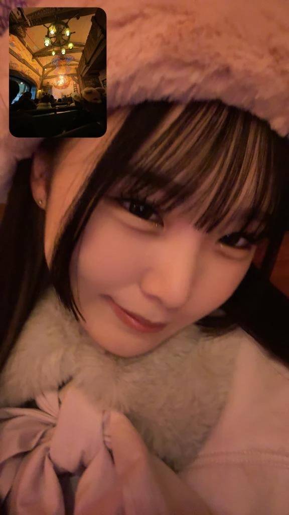 🐭ゆめのくに🚢