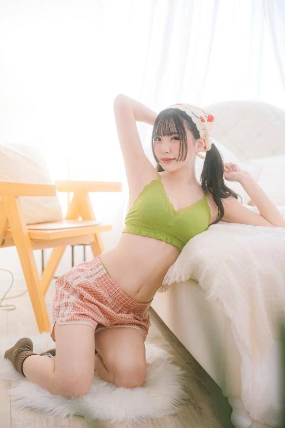 😖さむいっ🍃