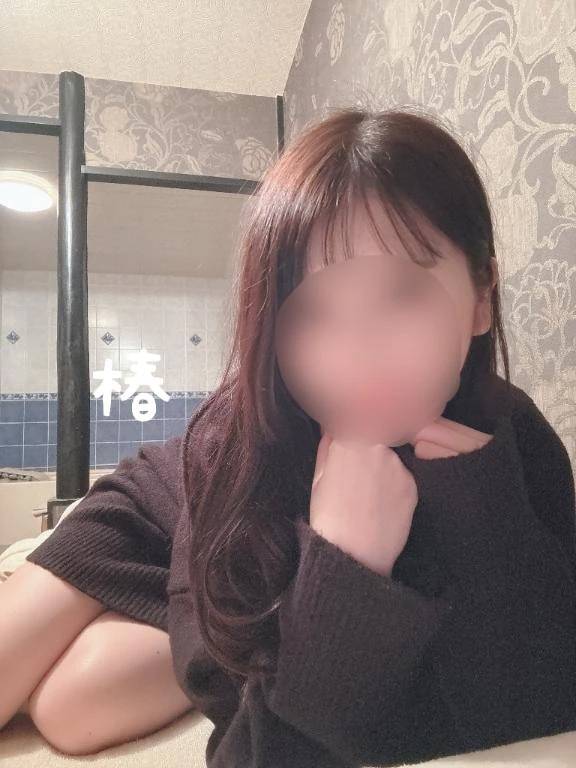 おはようございます😌☀️