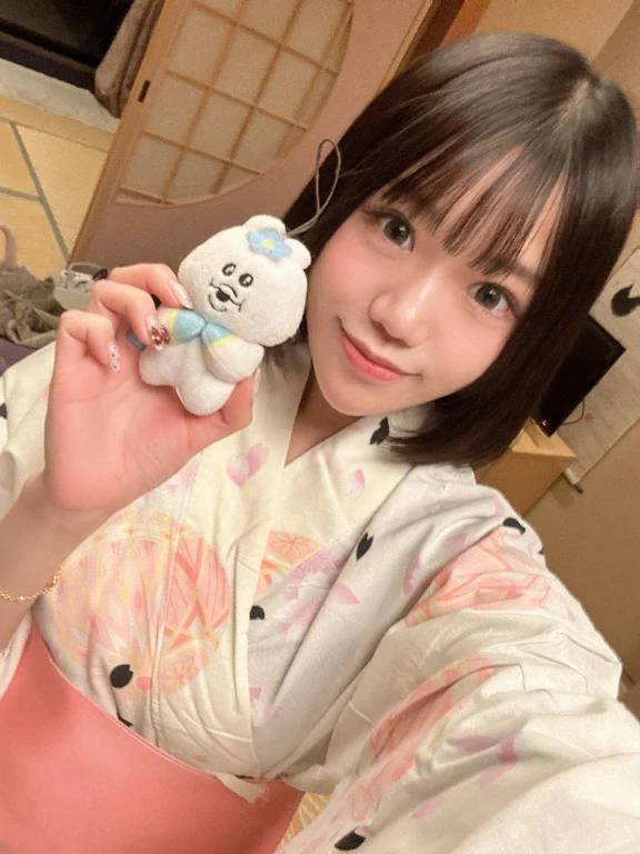 🐶おはよう🐶