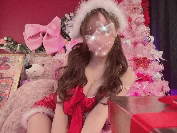 だいすきなシーズン🎅🏻‎🎄🤍