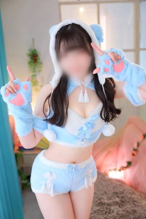 えちチャージ注入💉💕💕