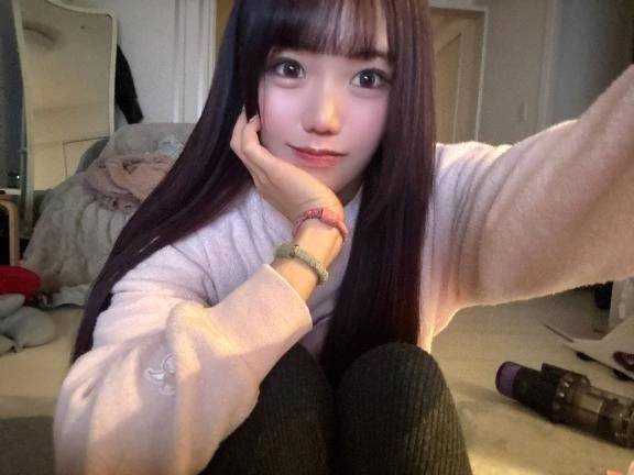 おすすめ紹介✨