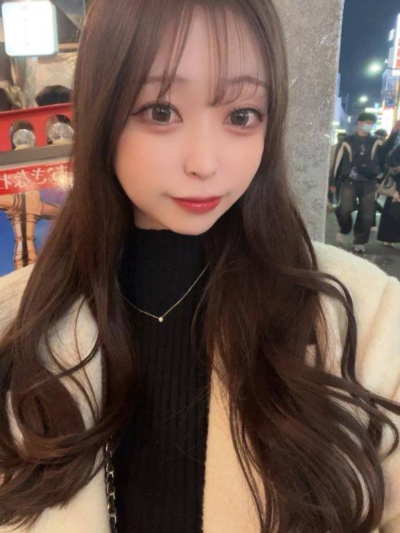 大好きな季節❄️