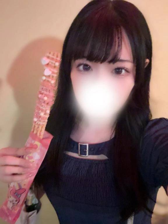 濃厚な◯◯◯🍼💞💞