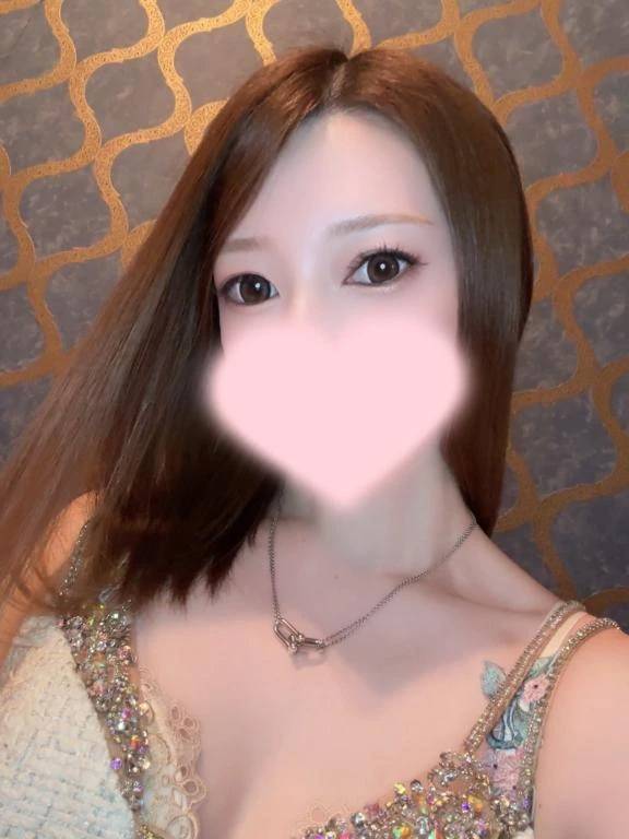 \♡︎/女王様の気持ちで