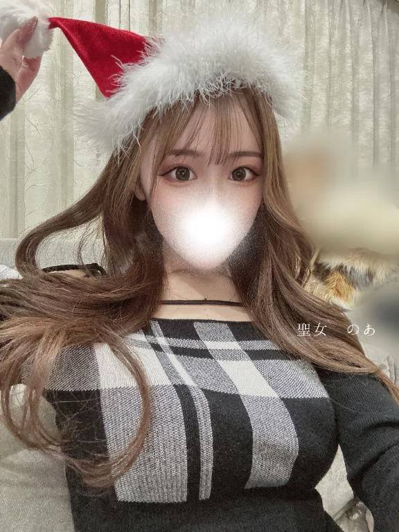 Mットしたらあちあちなんだよ🧖🏻‍♀️