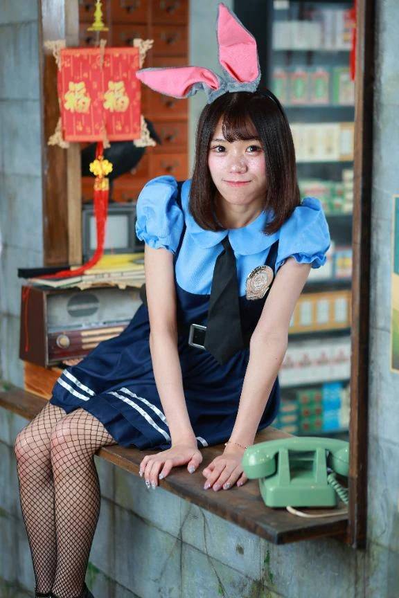 甘々×エロ🔞👯‍♀️