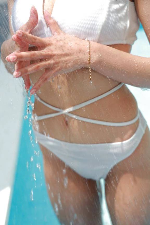 可愛くオネダリしてもいい？💞