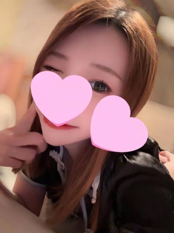 \♡︎/絶頂到達までのお手伝い