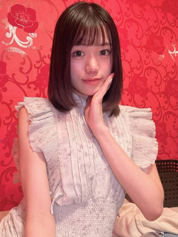 今だけ限定💗沢山甘えていいよ？🍼💗