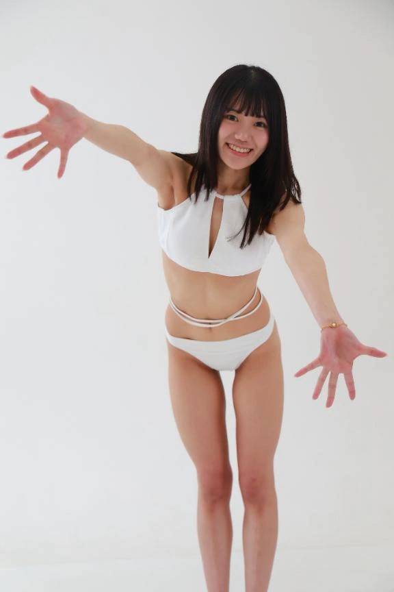 〇〇〇が大好きなんです💗