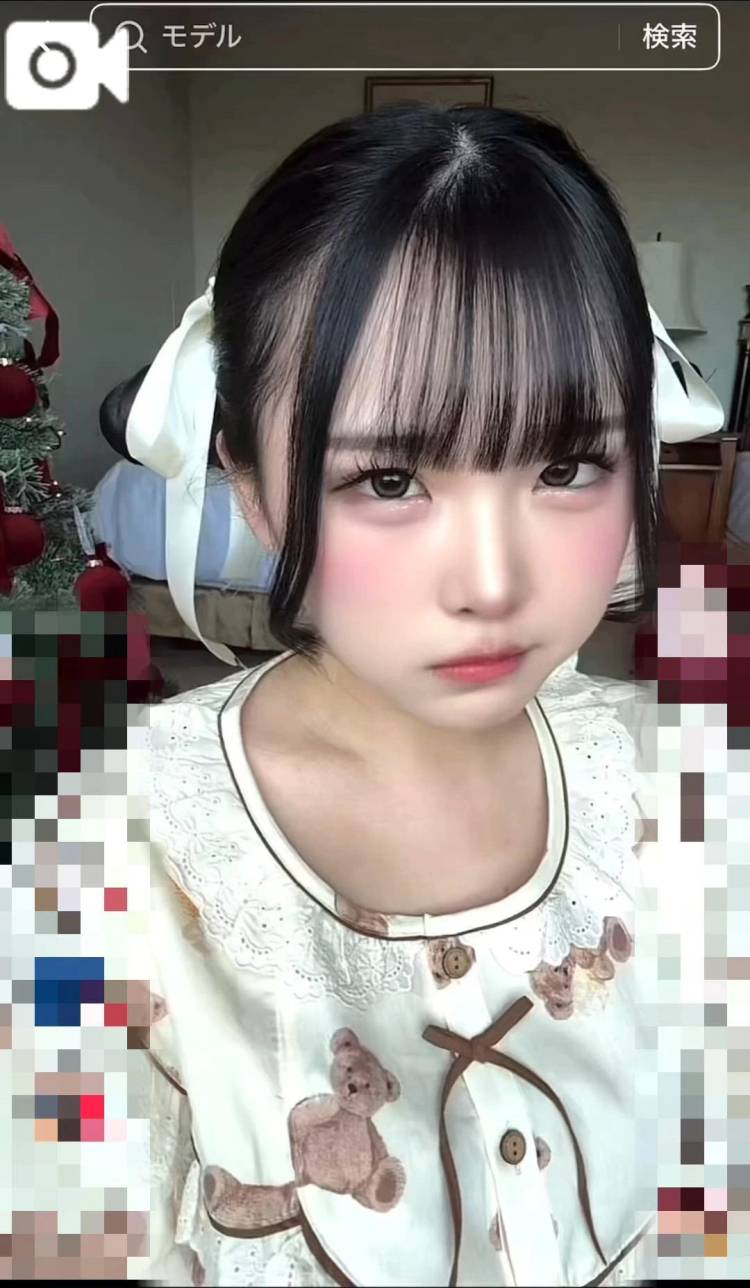 ⚠️音出る⚠️踊ってる⚠️好きすぎて滅⚠️