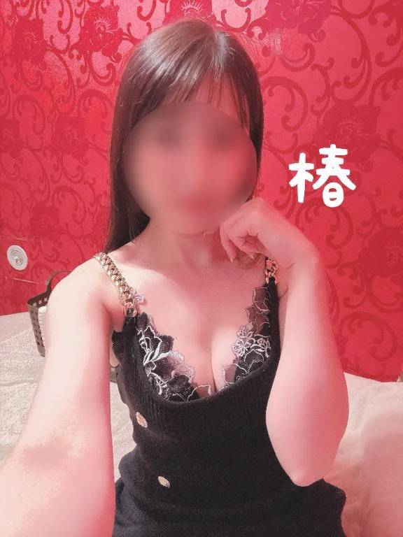 明日から出勤です🤍