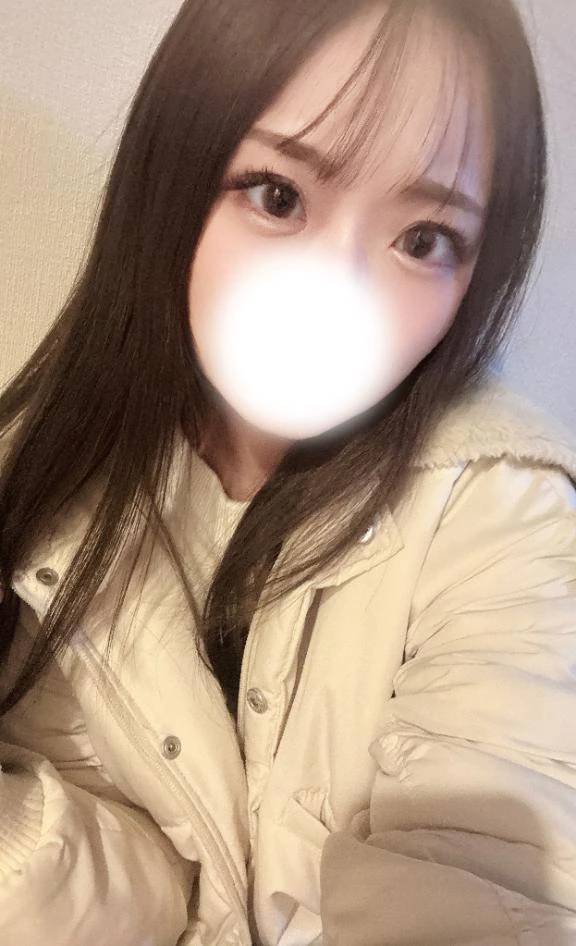 うた（聖女　(マリア)）