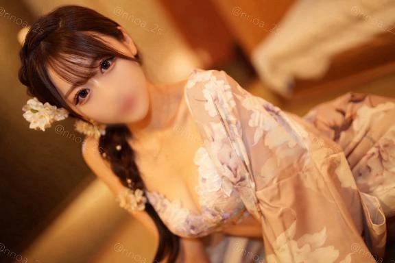 ‎🤍週末3日間‎🤍