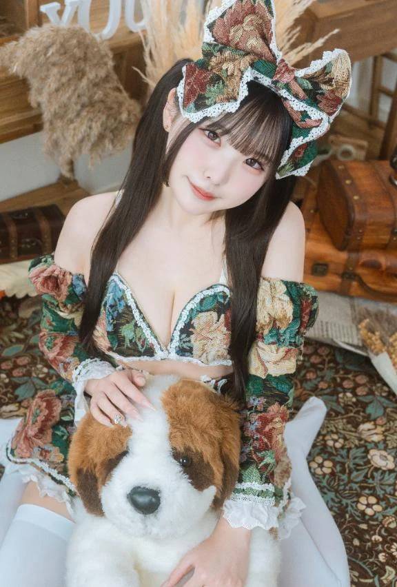 🌷今日もいい子ちゃん🌷