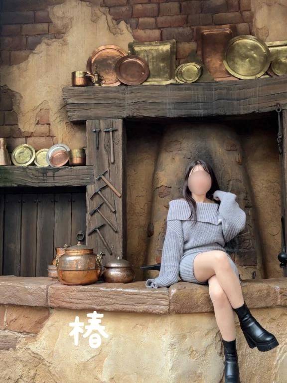 ありがとうございました☺️🤍