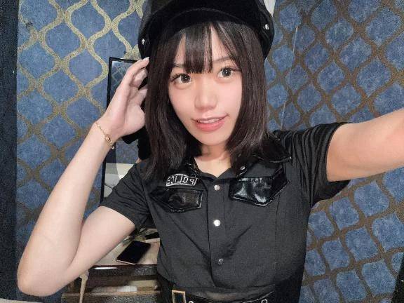 2人きりだからこそ♡♡