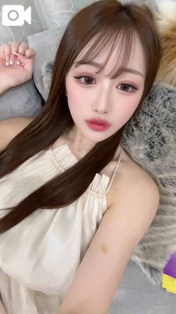 今日までですよ‼️