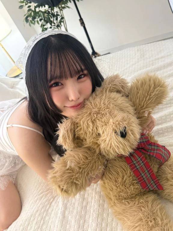 💗あとちょっと💗