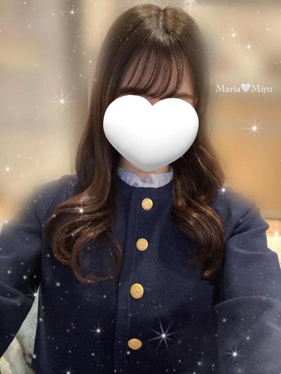 12月のご案内枠🎄⭐️