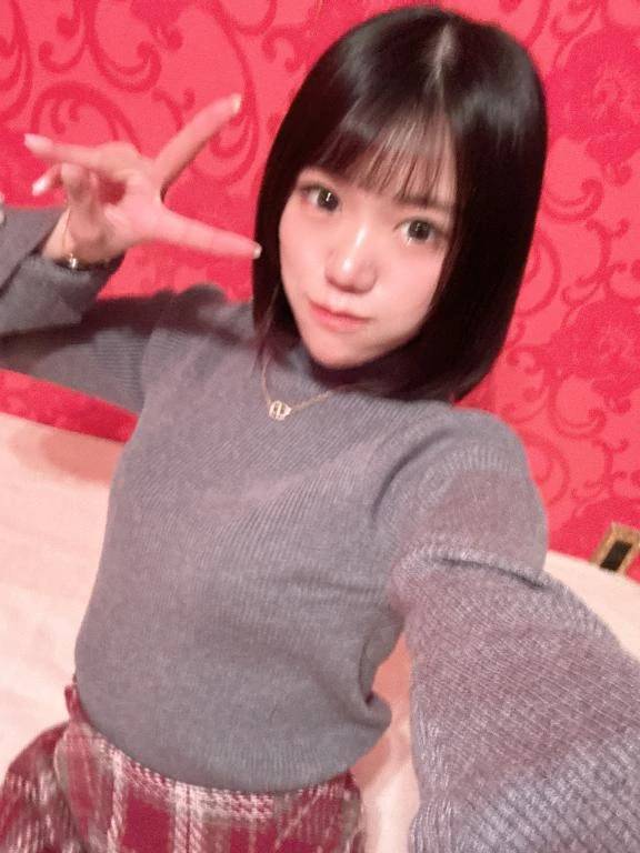 イッていいよってまだ言ってないよ♡♡