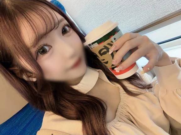 あまえんぼさん