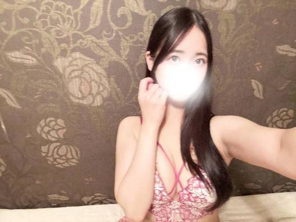 今月ももうそろそろ終わっちゃう🥹