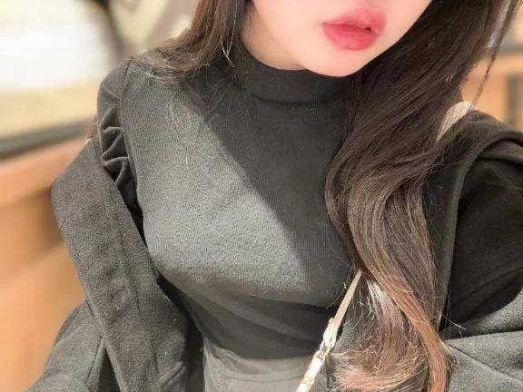 もうこんなになっちゃった♡